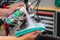 MOTOREX Spray BIKE PROTECT BIO 300ml