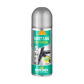 MOTOREX Agent BIKE MATT 200ml