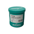 MOTOREX Pastă CARBON PASTE 850g