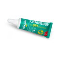 MOTOREX Ulei CHAINLUBE DRY 50x5ml