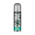 MOTOREX Curățitor POWER CLEAN 500ml