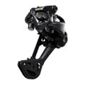 SHIMANO Schimbător spate XT RD-M8260 1x12 Di2 negru braț foarte lung