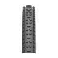 CHAOYANG Plášť 27,5x2,60 H-5240 PERSUADER WET 120TPI DualDef PROB 3C-AM TLR skladací (61-584) 1165g