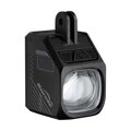 MAGICSHINE Lumină frontală EVO 1700 PRO