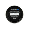 SR SUNTOUR Vaselină pentru furci cu suspensie SR SUNTOUR 40 g SG40