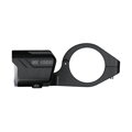 MAGICSHINE Svetlo ME1000 V2.0 predné 4f pre E-BIKE