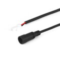 MAGICSHINE Cablu ME1000/2000 V2.0 pentru sistem YAMAHA