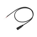 MAGICSHINE Cablu ME1000/2000 V2.0 pentru sistem YAMAHA