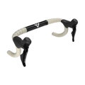 PRO Ghidon VIBE SUPERLIGHT carbon 31,8mm 