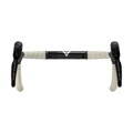 PRO Ghidon VIBE SUPERLIGHT carbon 31,8mm 