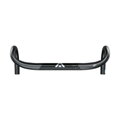 PRO Ghidon VIBE SUPERLIGHT carbon 31,8mm 