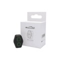 MAGICSHINE Telecomandă pentru lămpile ALLTY/EVO/RAY