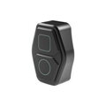 MAGICSHINE Telecomandă pentru lămpile ALLTY/EVO/RAY