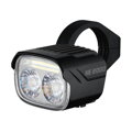 MAGICSHINE Svetlo ME2000 V2.0 predné 4f pre E-BIKE
