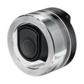 MAGICSHINE Lampă spate VIVEE 50 HALO, 5 moduri, USB, neagră