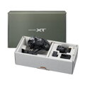 SHIMANO Kit upgrade sistem schimbare XT M8250 – colier