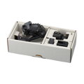 SHIMANO Kit de upgrade schimbare DEORE M6250 – colier