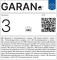 SHIMANO Upgrade Kit frână M9200 față/spate