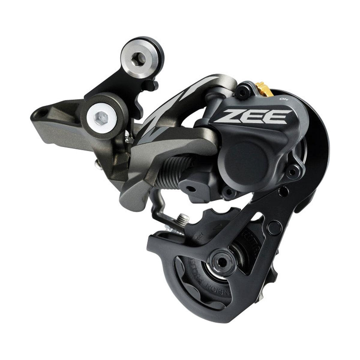 shimano ZEE ダートジャンプ ito5-S1000099891.jpg