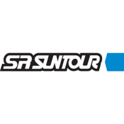 SR Suntour