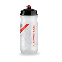 LONGUS TESA bottle 600ml