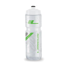LONGUS TESA bottle 800ml