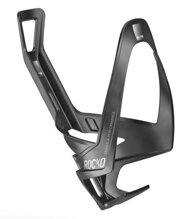 ELITE Basket ROCCO CARBON