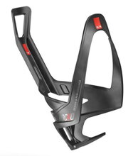 ELITE Basket ROCCO CARBON