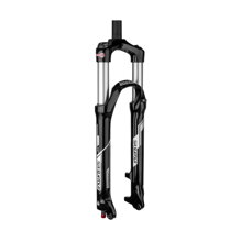 SR SUNTOUR Furcă RAIDON XC RLR 26" 