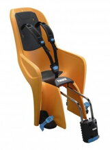 TroLE Seat RIDE ALONG LITE
