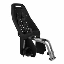 TroLE Seat YEPP MAXI