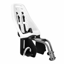 TroLE Seat YEPP MAXI