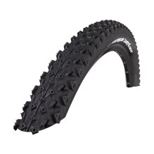 MICHELIN Anvelopa COUNTRY RACER 29x2.10 