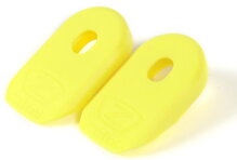 ZÉFAL Cover CRANK ARMOR