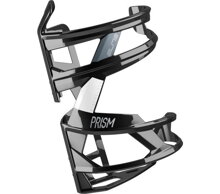 ELITE Basket PRISM R
