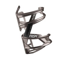 ELITE Basket PRISM R