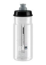 ELITE Bottle JET 550ml