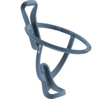 ELITE Basket T-RACE