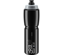 ELITE Bottle JET 950ml