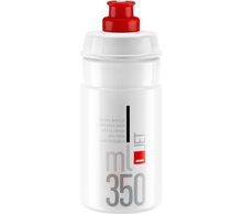 ELITE Bottle JET 350ml