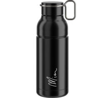 ELITE Bottle of MIA