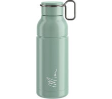 ELITE Bottle of MIA