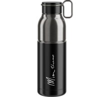 ELITE Bottle MIA THERMO