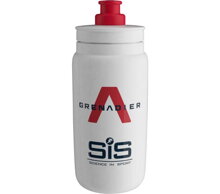 ELITE Bottle of FLY INEOS GRENADIERS 550ml