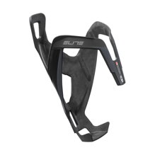 ELITE Basket VICO CARBON