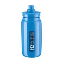 ELITE Bottle FLY 550ml