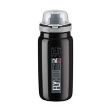 ELITE Bottle FLY MTB 550ml