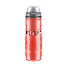 ELITE Bottle ICE FLY 500ml
