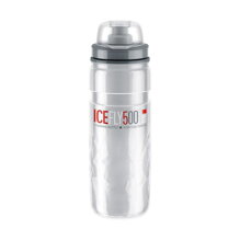 ELITE Bottle ICE FLY 500ml
