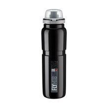 ELITE Bottle FLY MTB 950ml